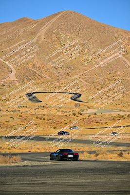 media/Dec-15-2024-Speed Ventures (Sun) [[2df3dd6aa8]]/Red/Session 1 (Skid Pad)/